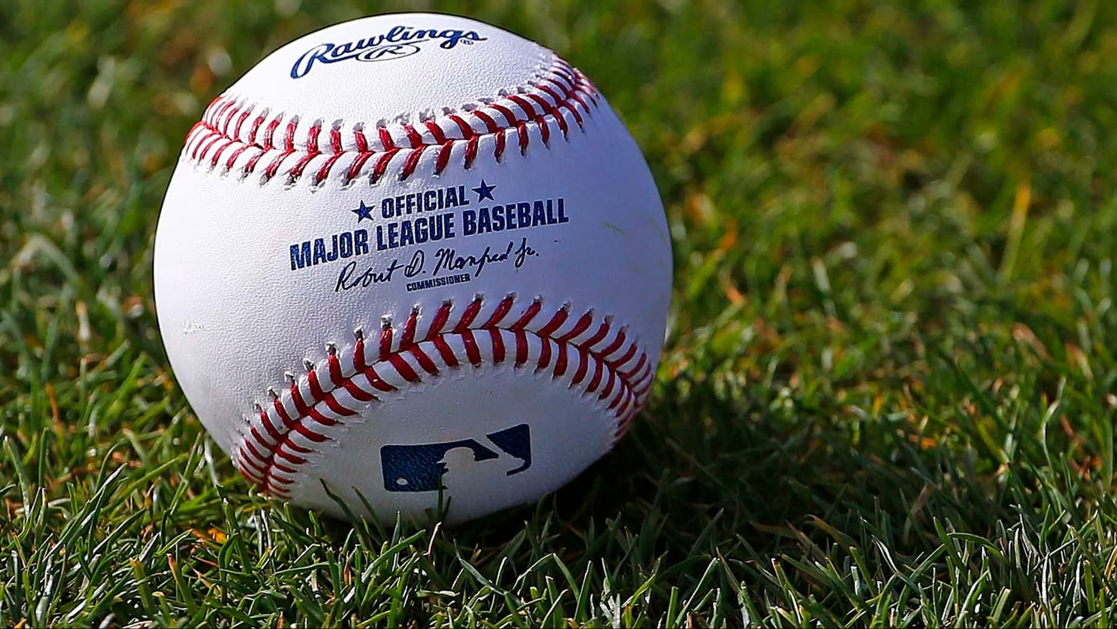 May 31st, 2026: The Three Main Takeaways from the 2026 MLB Season So Far