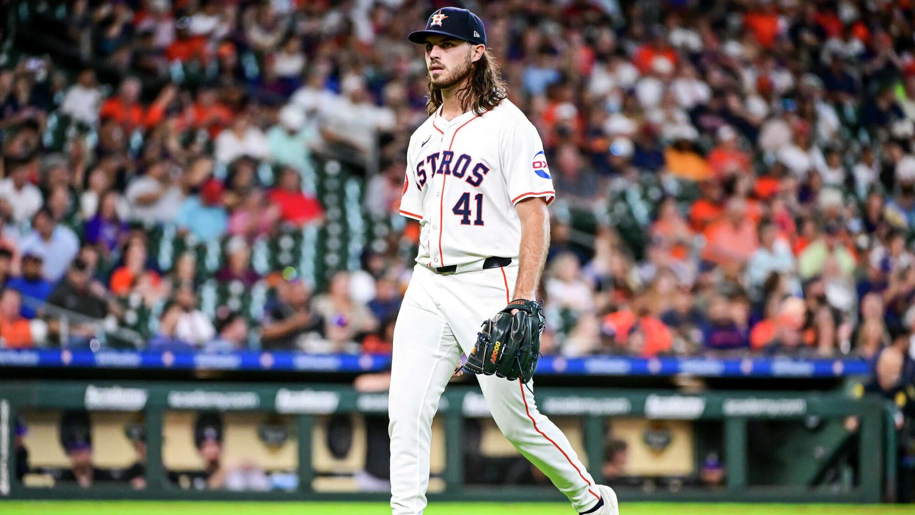 Pirates vs Astros: The Best Bet to Make on Wednesday’s MLB Slate