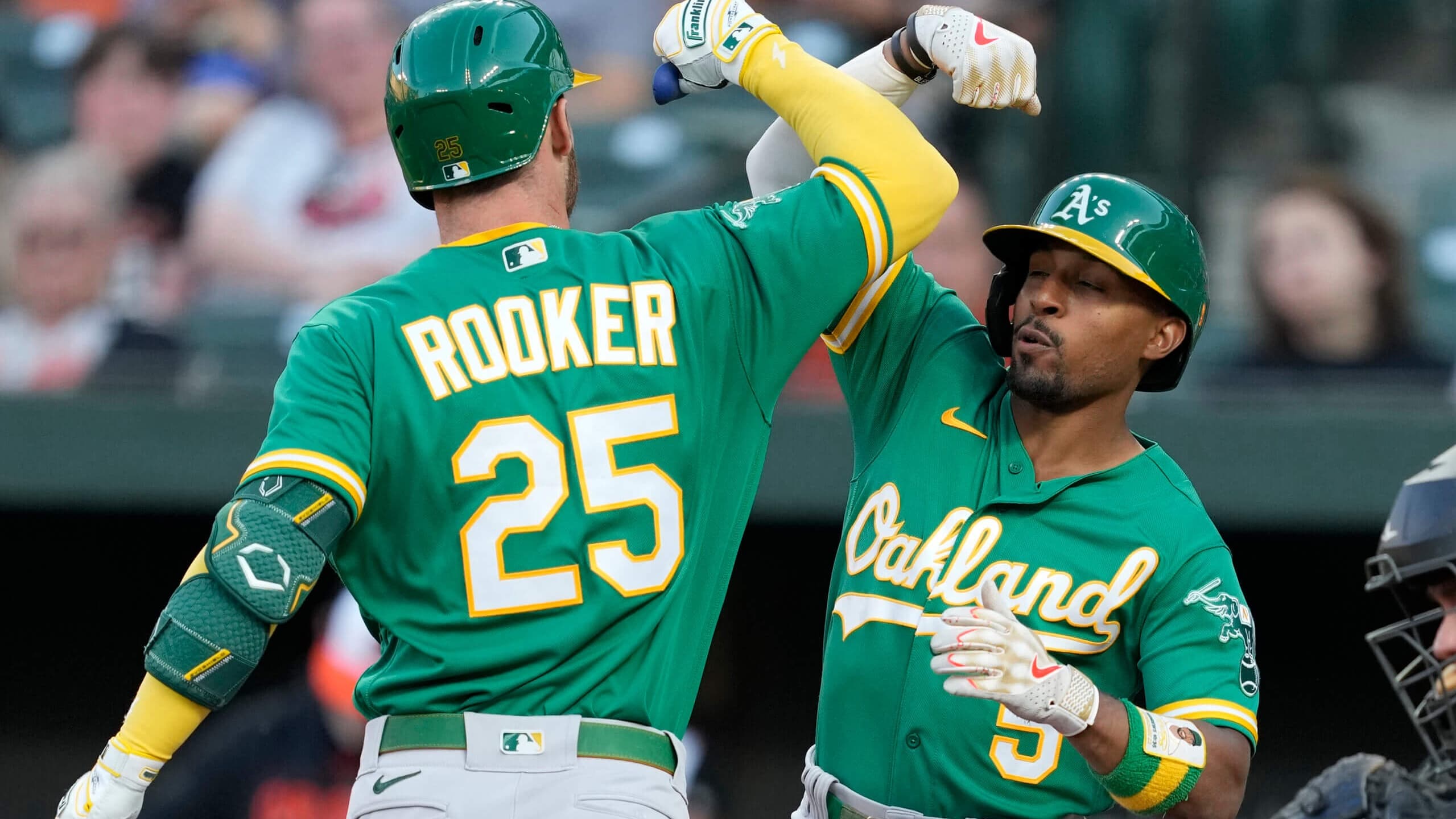 MLB Best Bets & Hot Dude Report - Saturday, June 6th