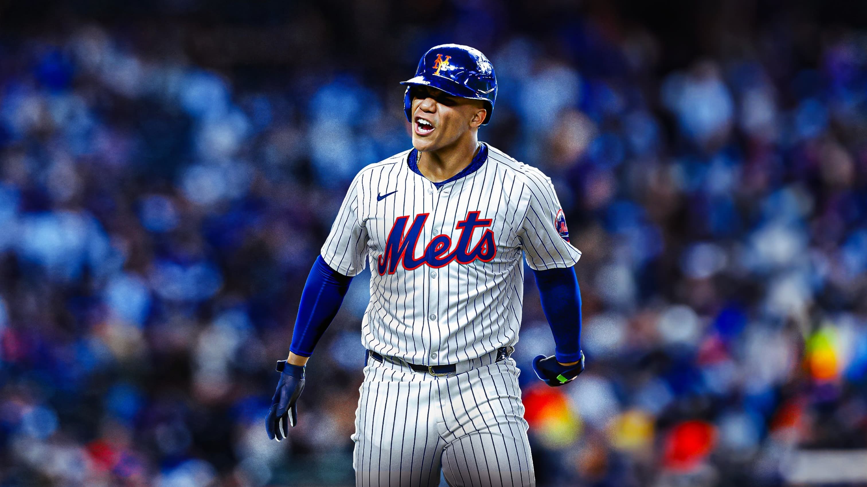 Mets vs Reds: The Best Bet to Make on Tuesday’s MLB Slate