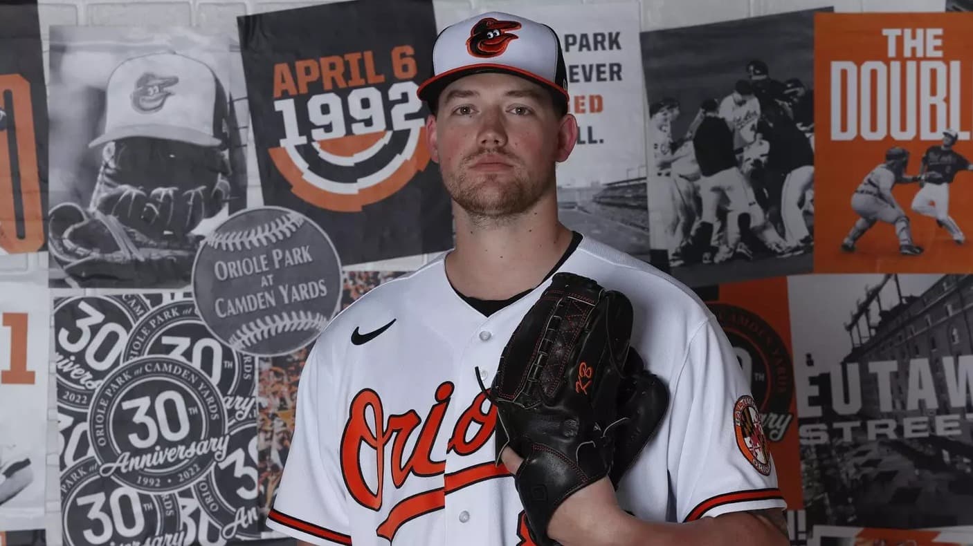 Orioles vs Mariners: The Best MLB Bet to Make for Wednesday Night