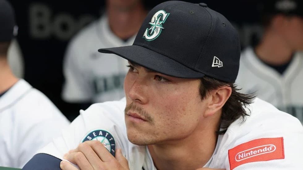 Orioles vs Mariners: How to Make Money Betting This MLB Game on Thursday
