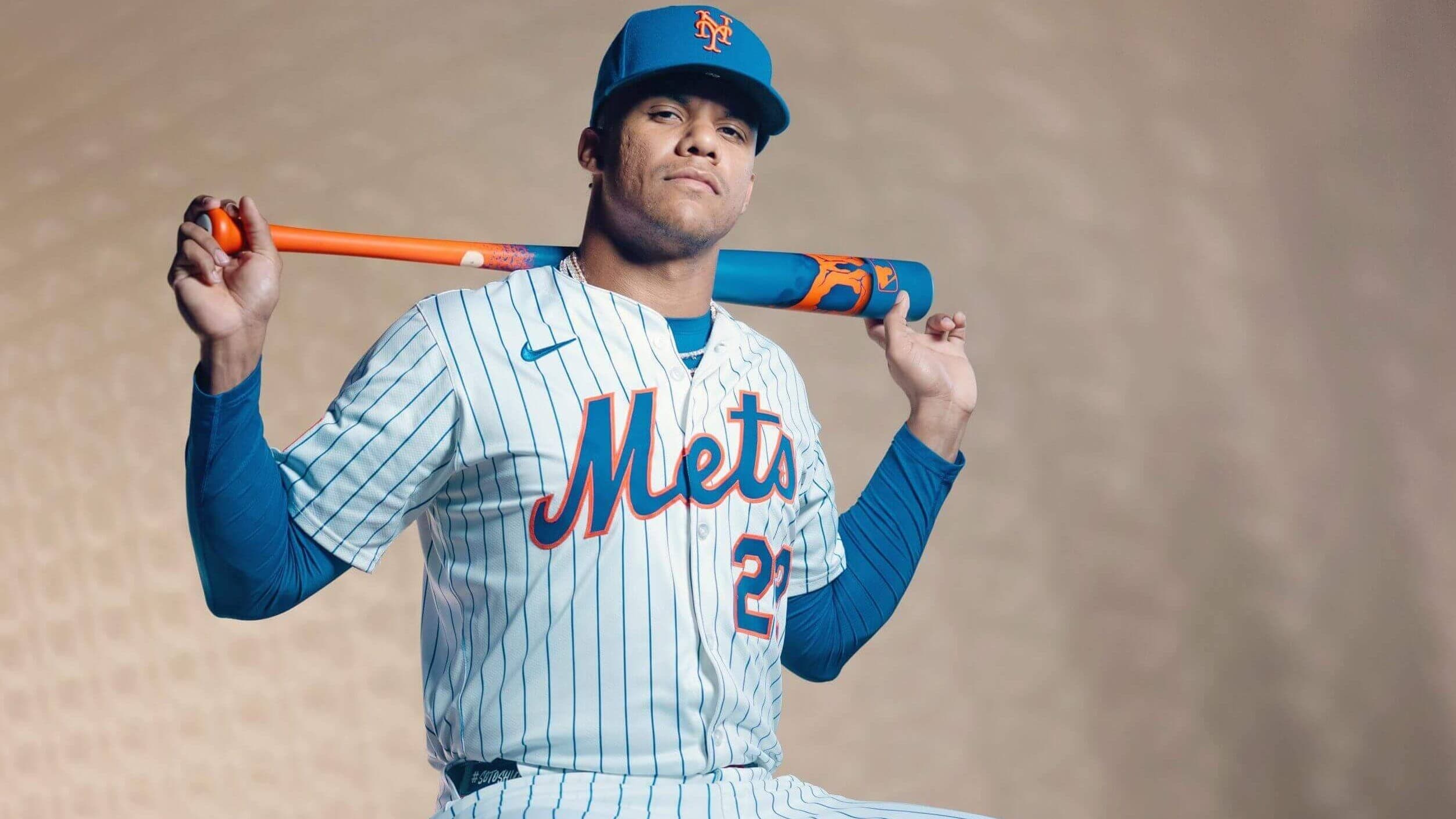 Mets vs Phillies: The Best Bet to Make for Sunday Night Baseball 