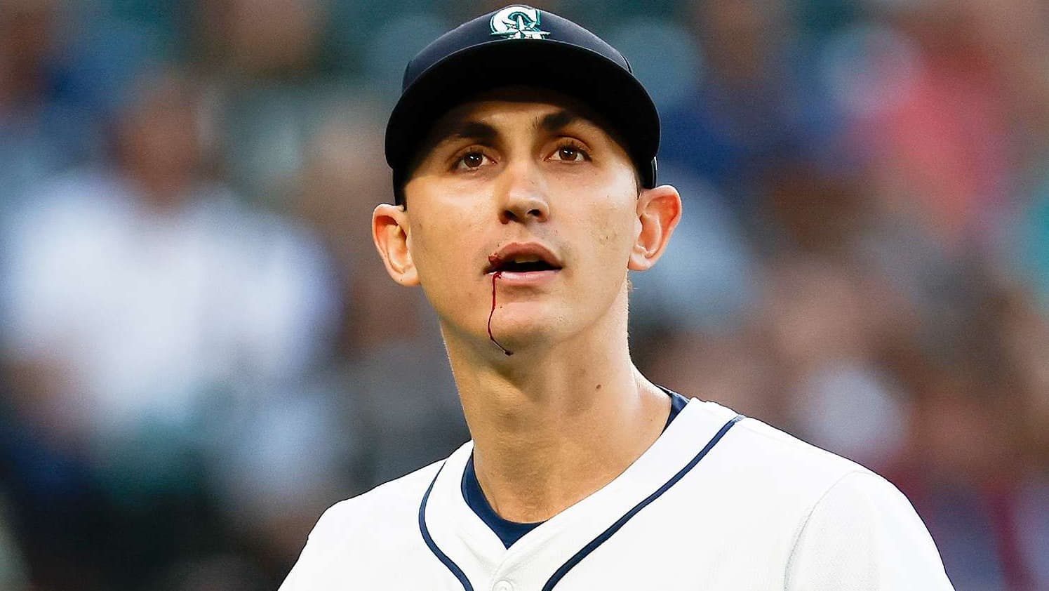 Mariners vs Pirates: The Best MLB Bet to Make for Tuesday Night 