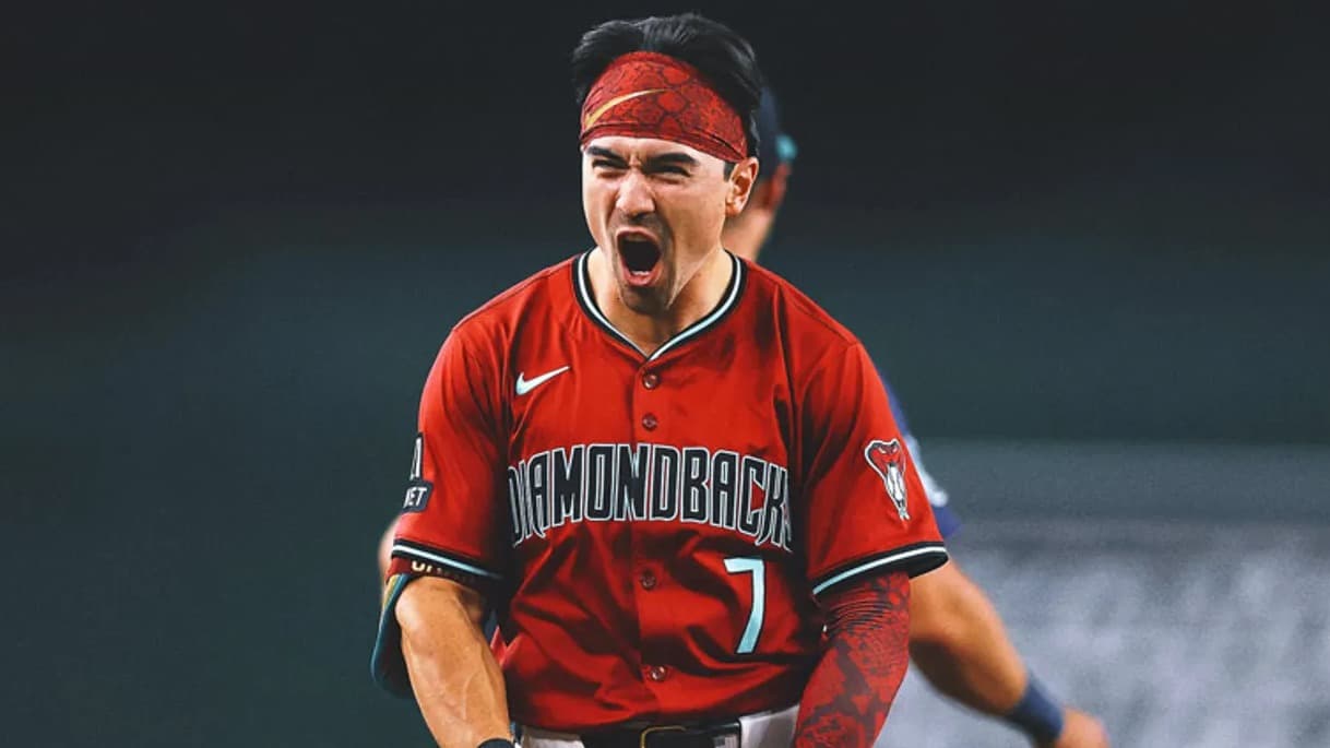 Giants vs Diamondbacks: How to Make Money Fading the Home Team 