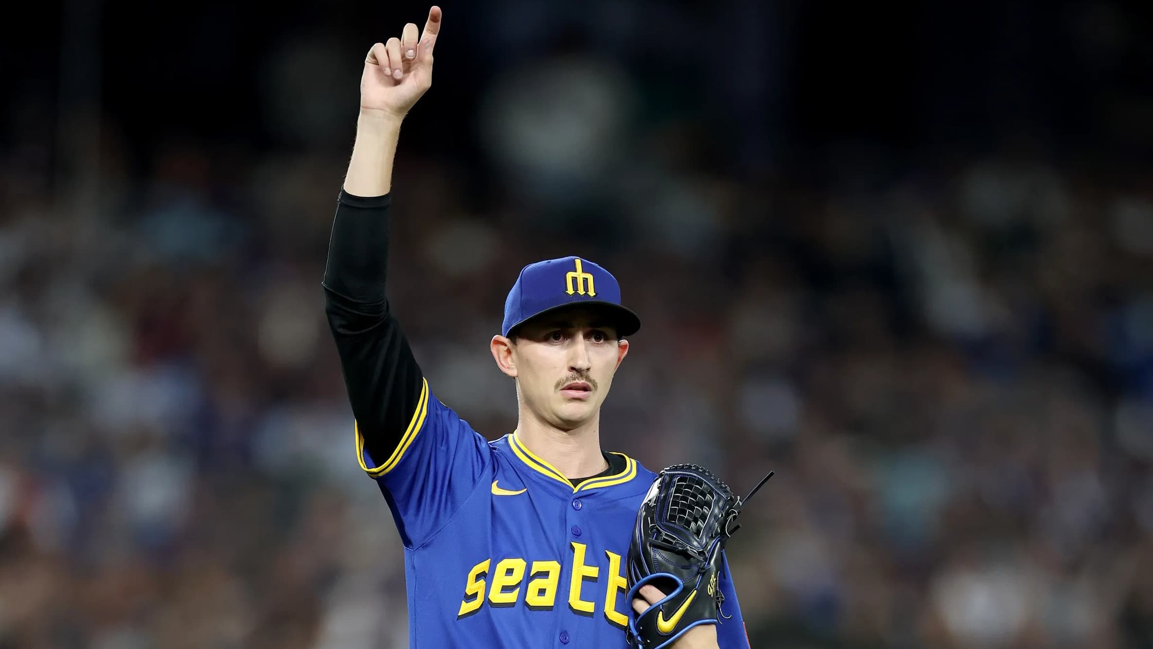 Angels vs Mariners: The Best Bet to Make for Monday Night 