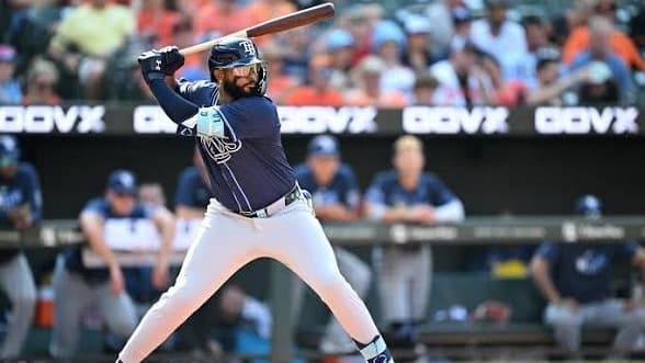 STEAKS 3 BEST BETS ON THE MLB BOARD