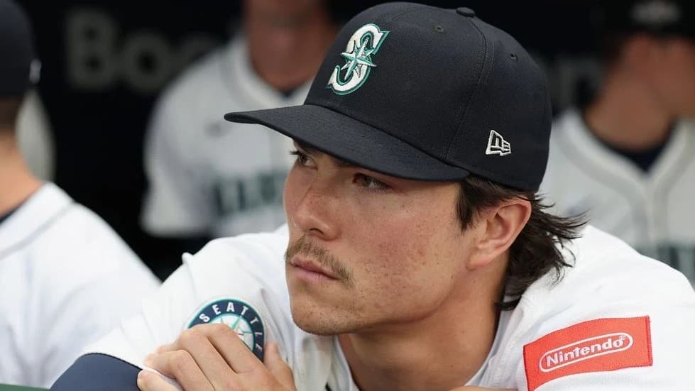 Bryan Woo: Can Woo Throw MLB’s Next No Hitter on Tuesday?