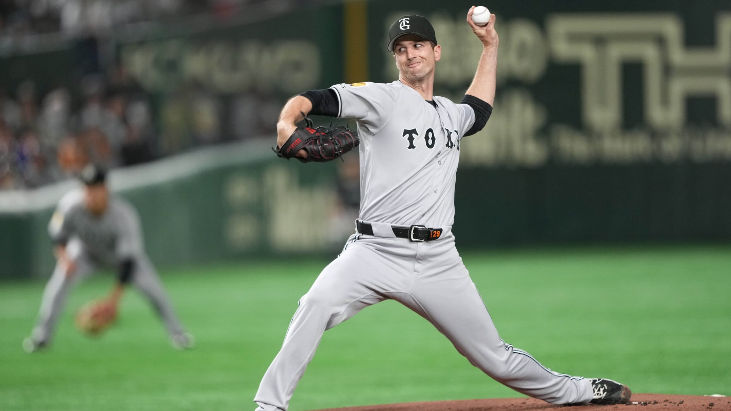 Astros vs Nationals: The Best MLB Bet to Make for Wednesday Night