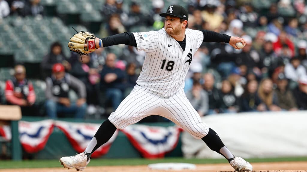 LC's PrizePicks Lineups: 7/28
