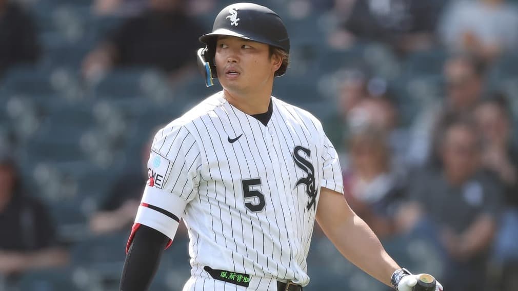 Yankees vs White Sox: Will the White Sox Pull Off the Upset?