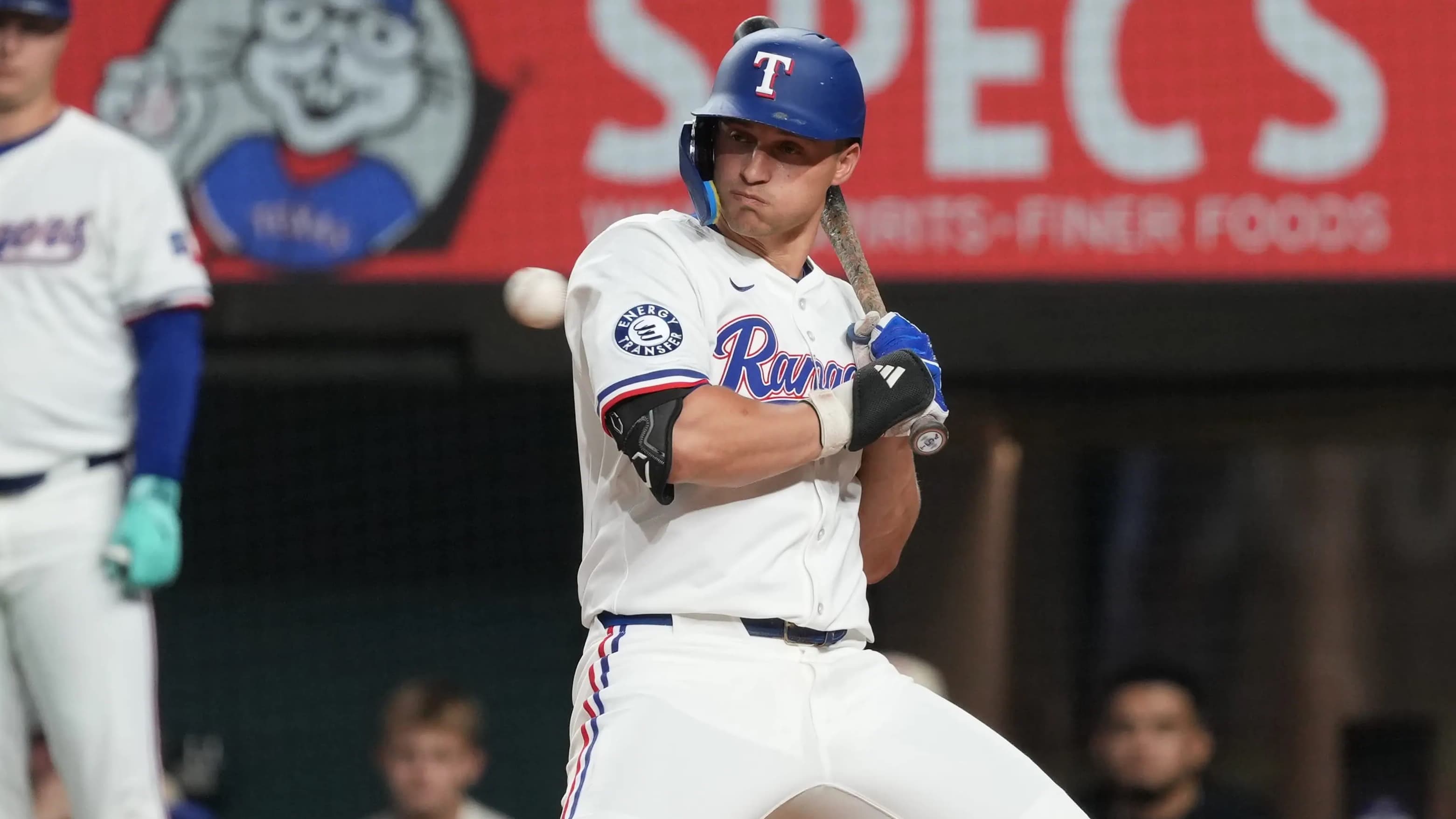 MLB Hot Dudes - Sunday, August 2nd