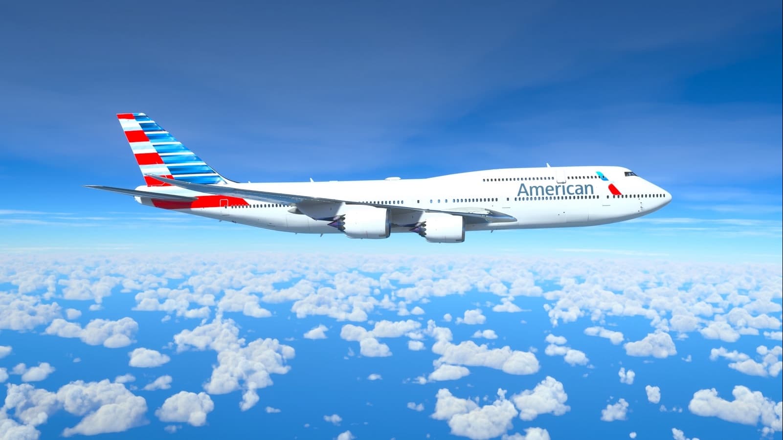 My Travel Nightmare 