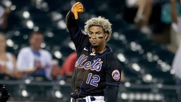 Still betting MLB? I got you covered tonight.