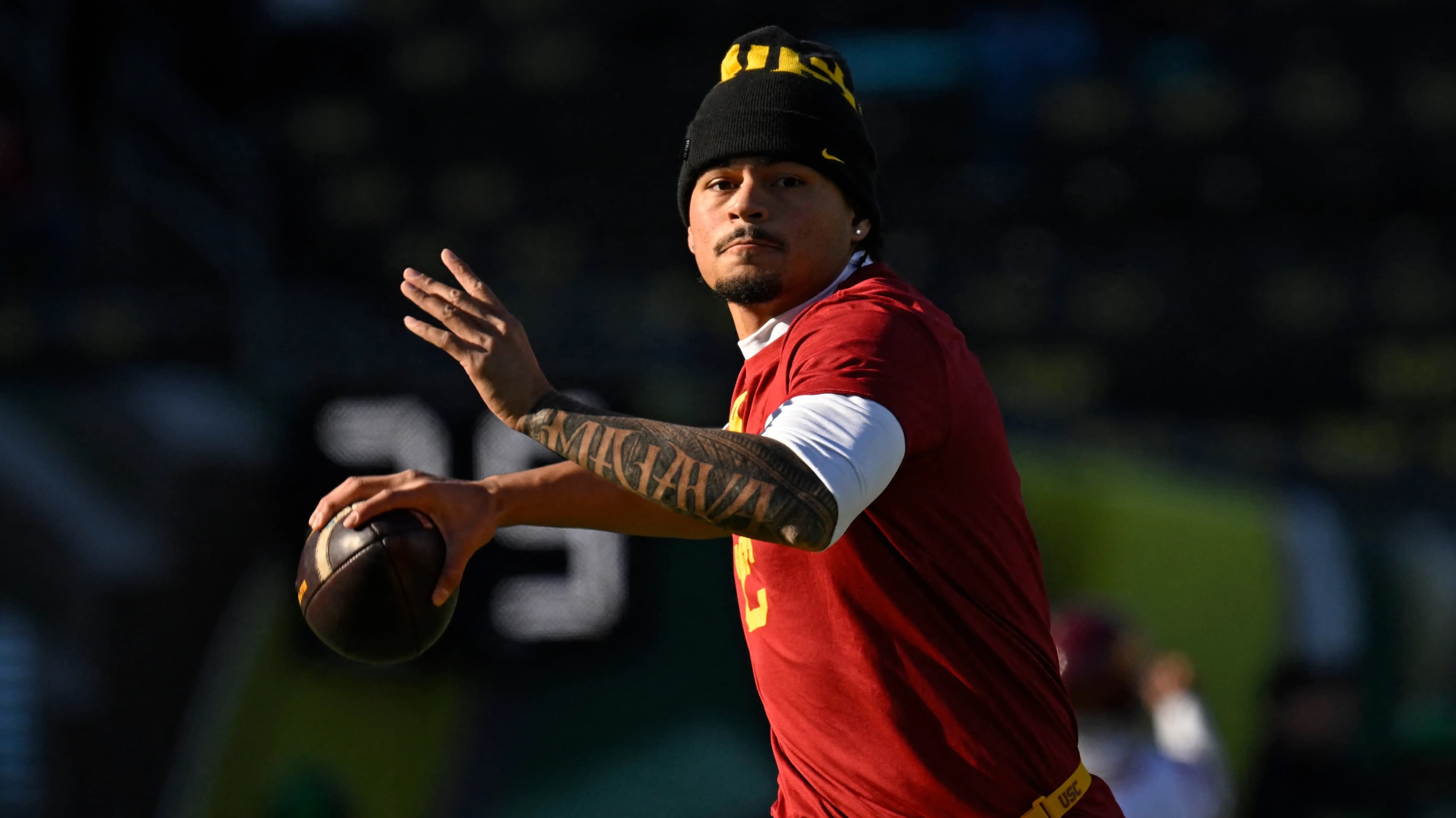 College Football futures PART II: Heisman and win totals.