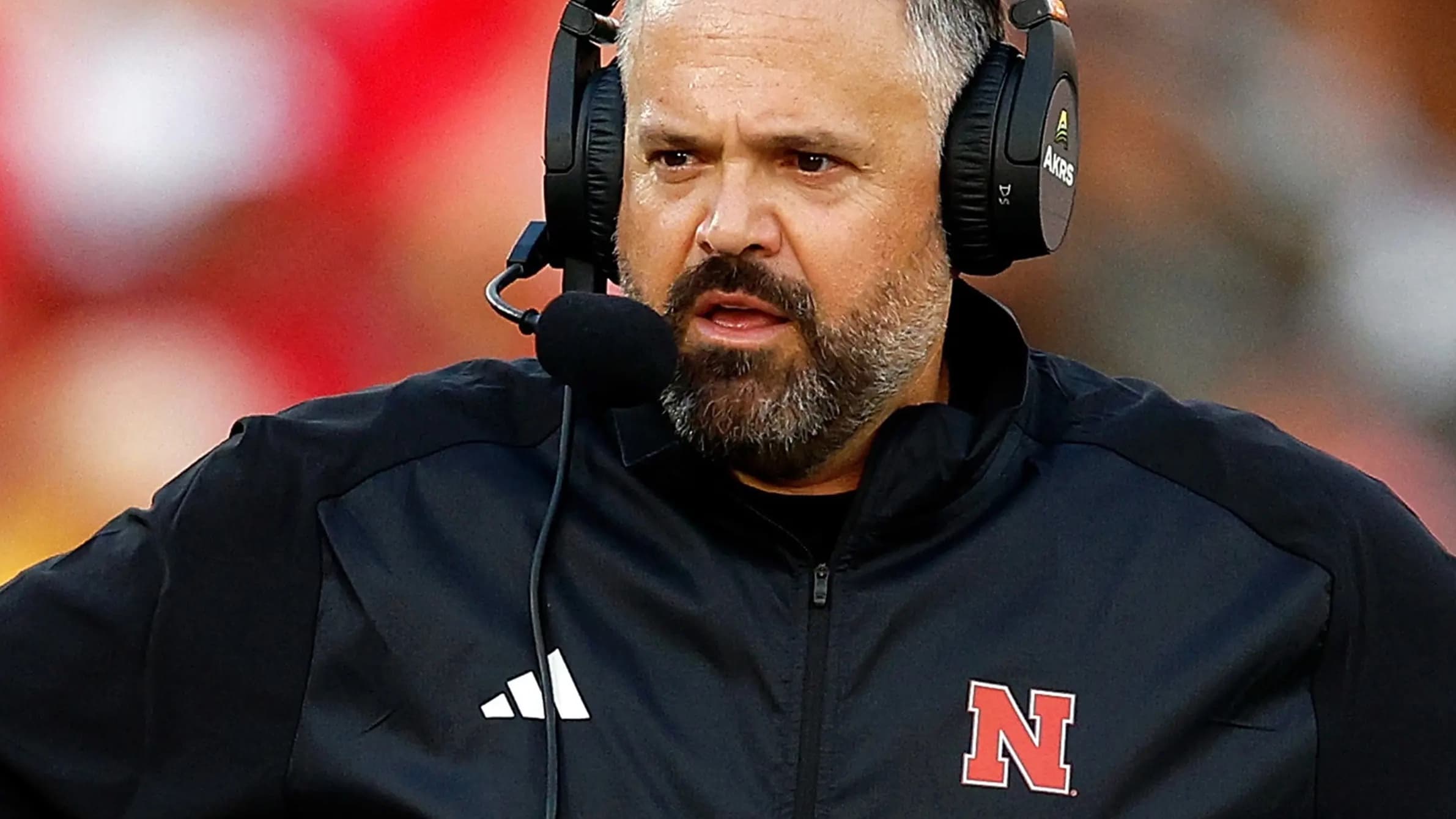 College Football Best Bets - The Big Ten