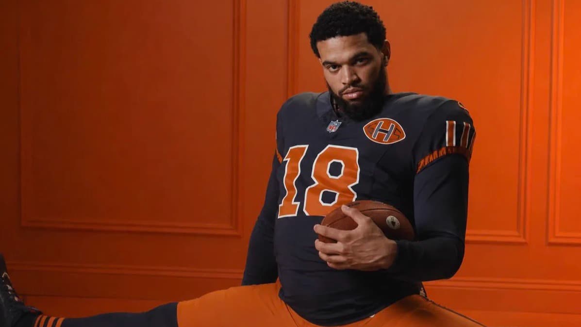 NFL Week 1: Biggest Overperformers
