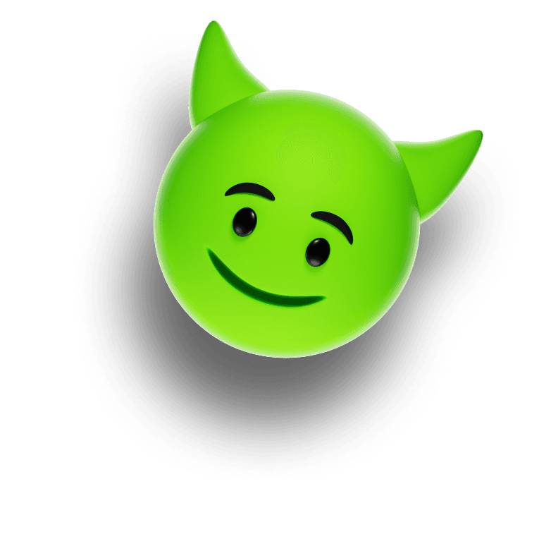 goblin
