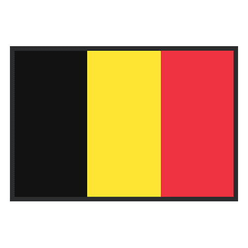 BEL
