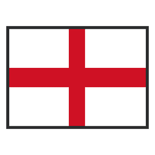 ENG