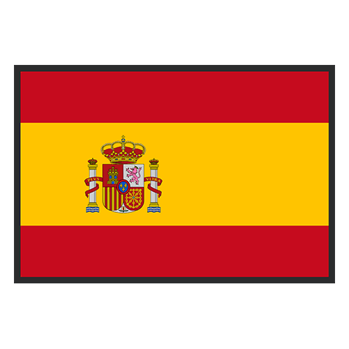 ESP