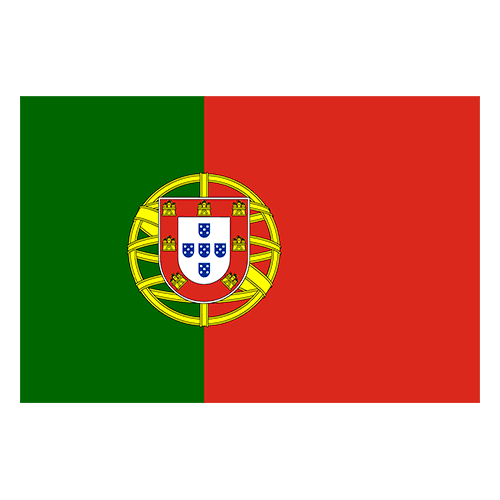 POR