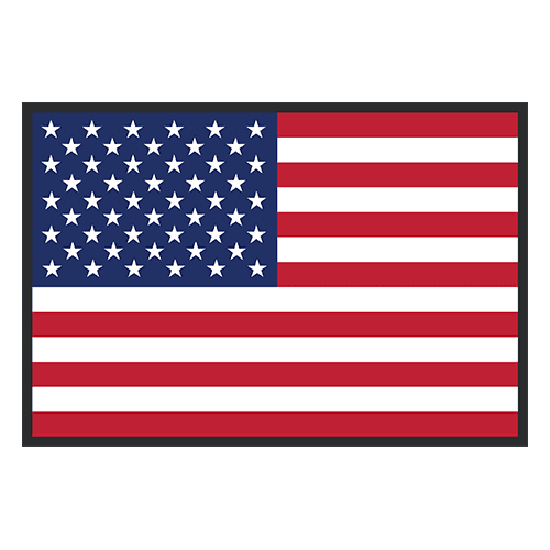 USA
