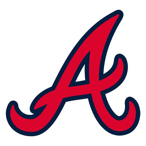 ATL