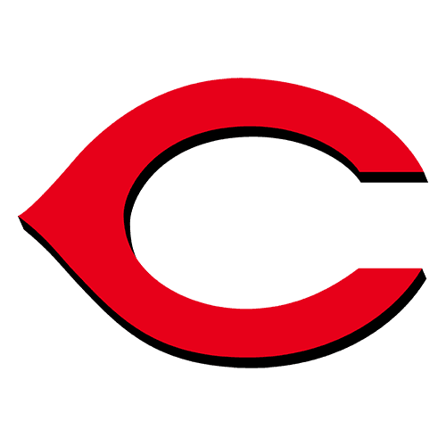 CIN