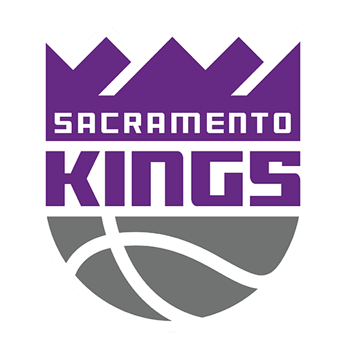 SAC