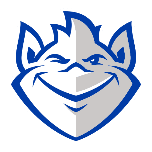 SLU