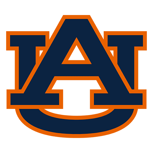 AUB
