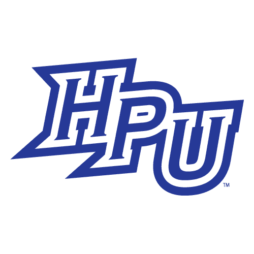HPU