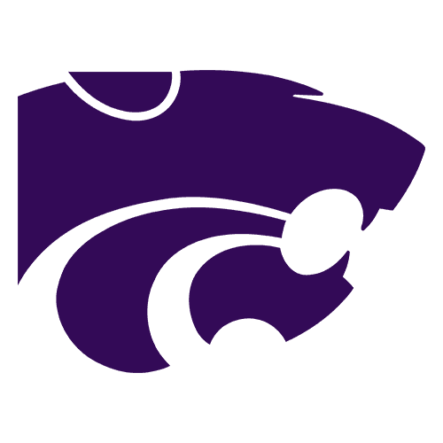 KSU