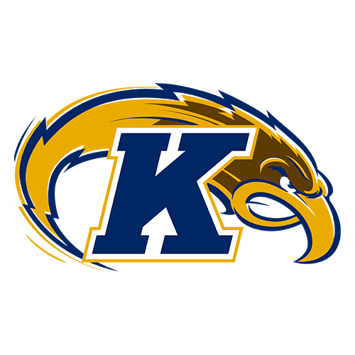 KENT