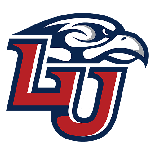 LIB