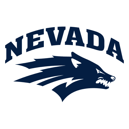 NEV