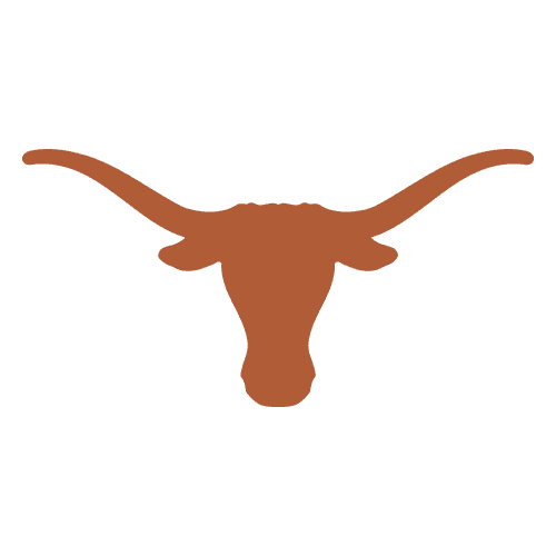 TEX