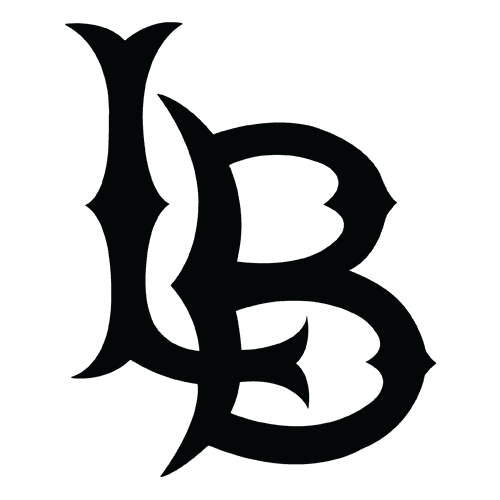 LBSU