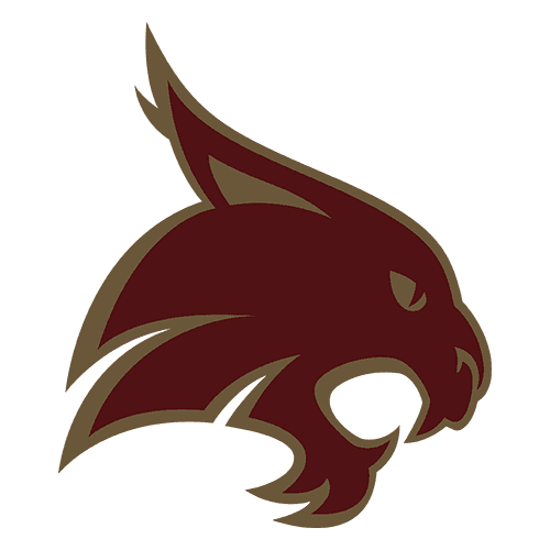 TXST