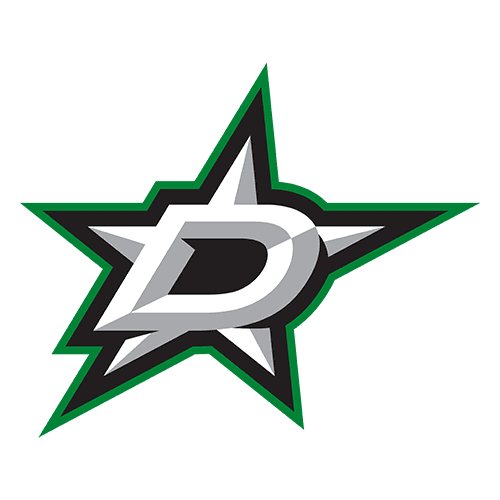 DAL