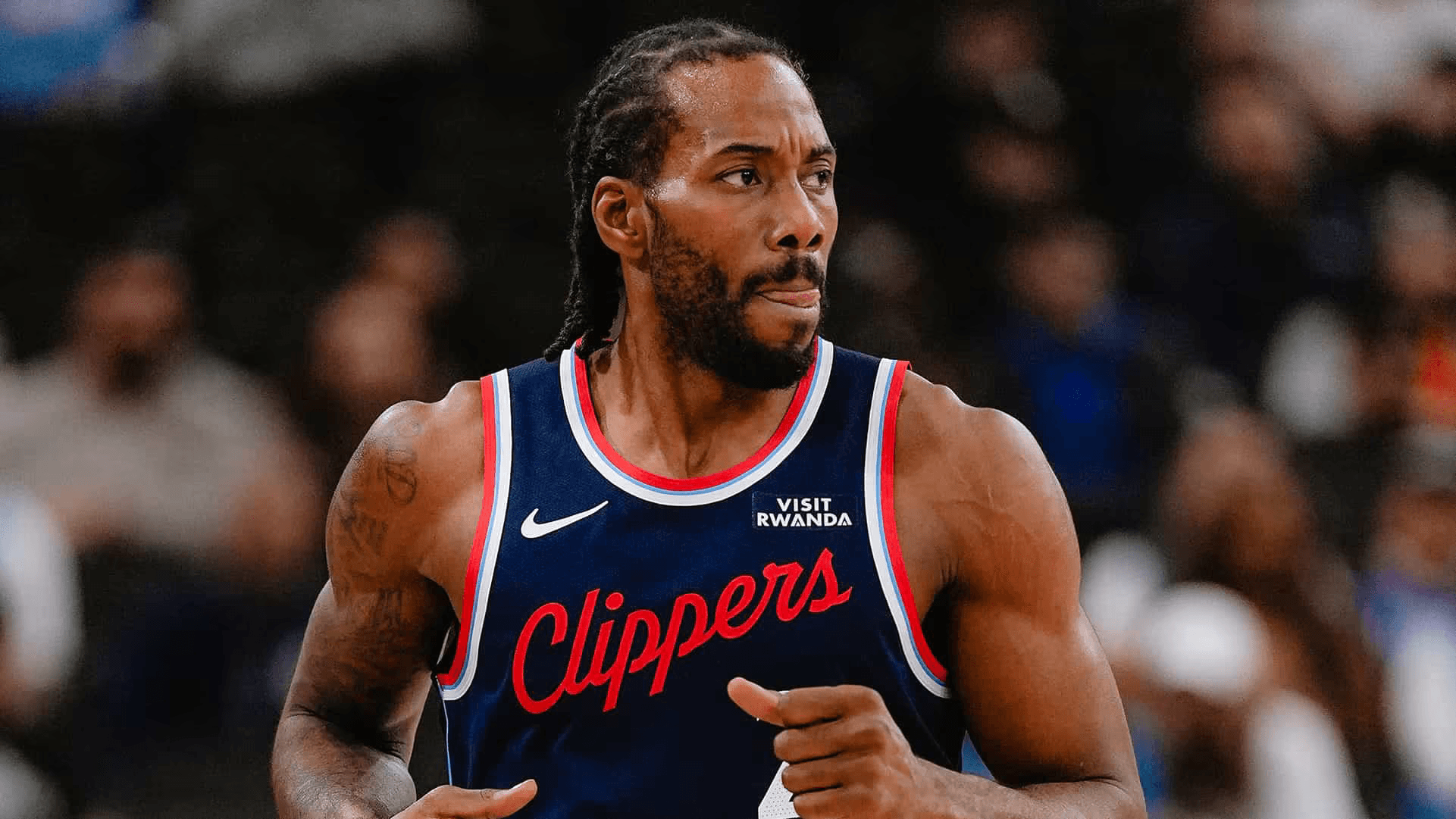 Best NBA Prop Bets by Matchup Advantage - January 22 2026