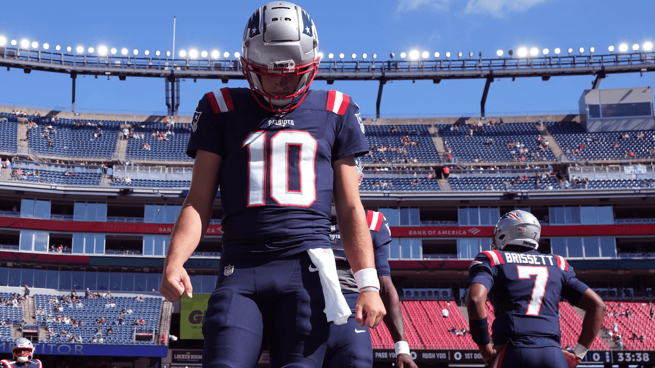 NFL Conference Championship Weekend: The Best PrizePicks Square to Take on Sunday