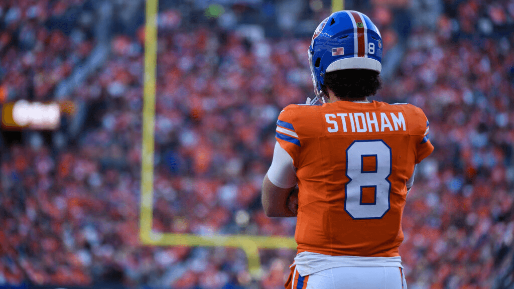 Patriots vs Broncos: How to Make Money Betting on This NFL Conference Championship Game