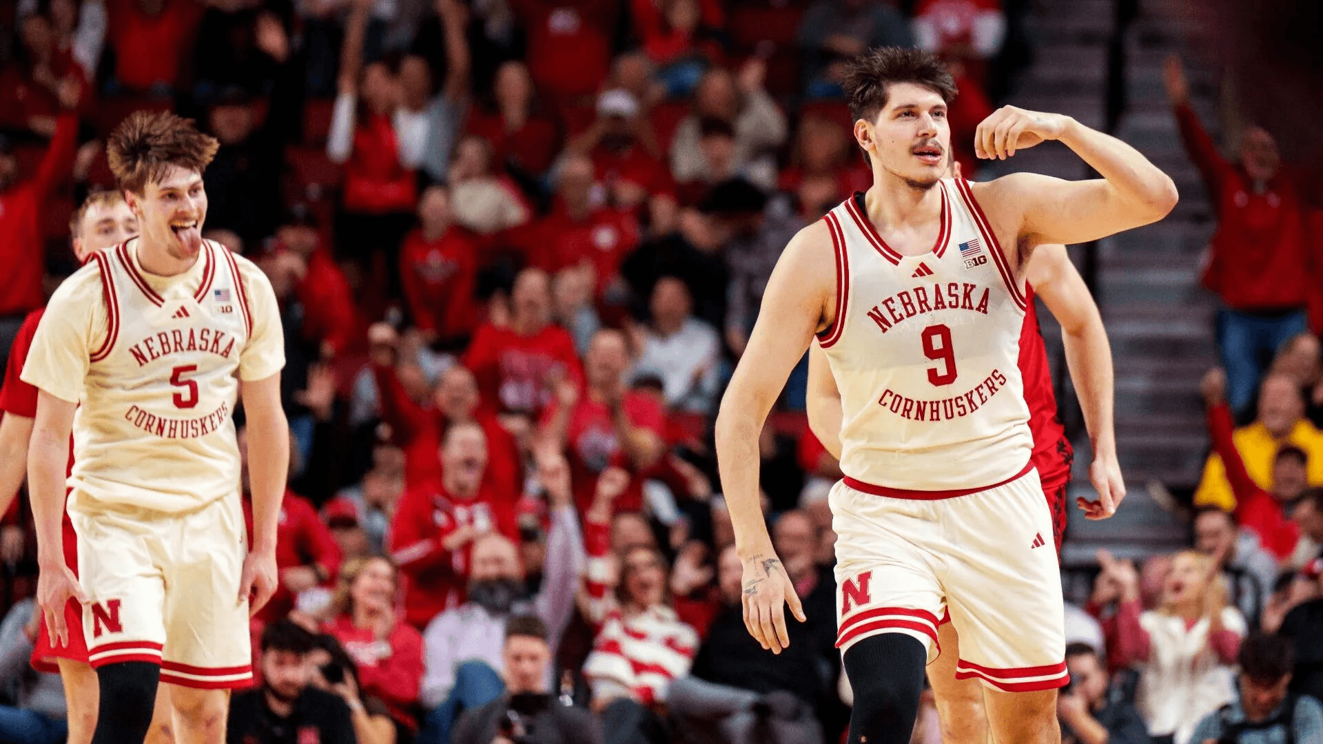 CBB Super Tuesday: 10 Games Involving Ranked Teams, Who Covers the Spread?