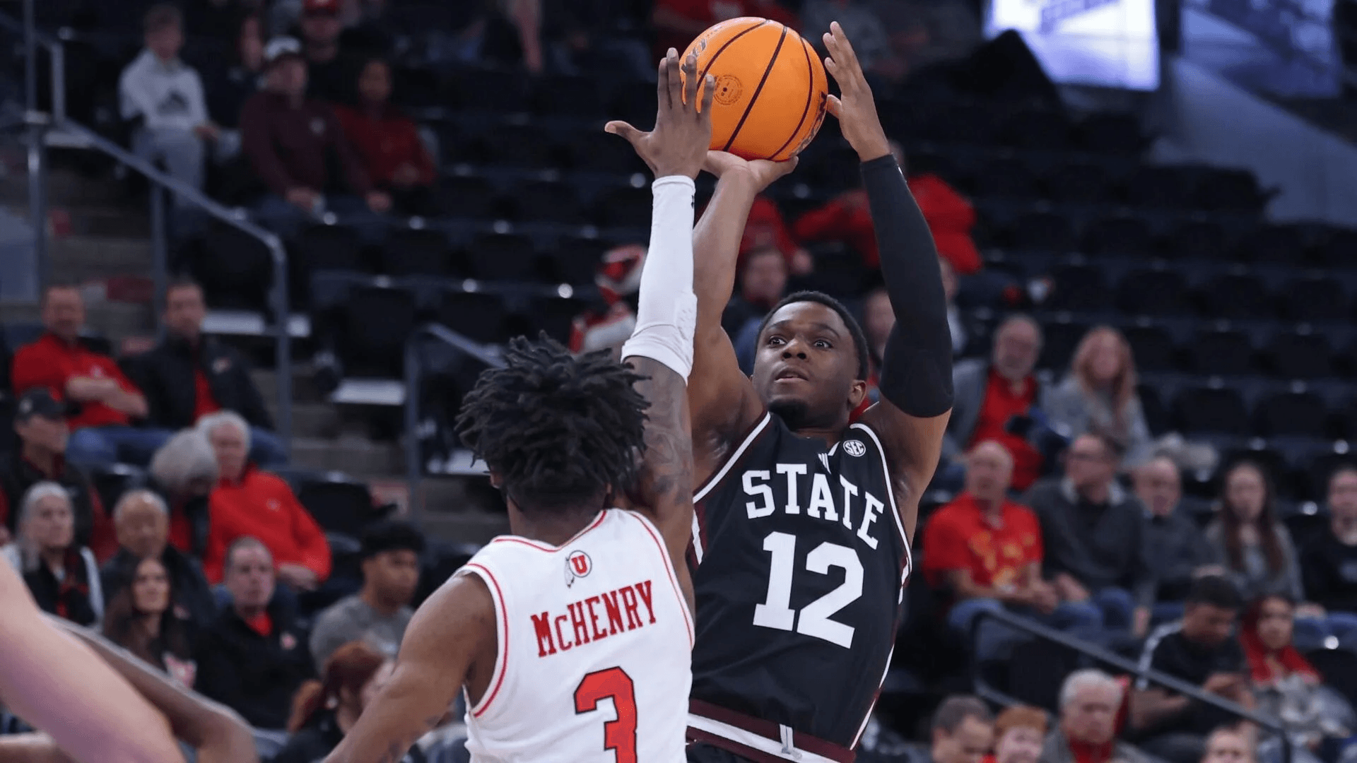 CBB PrizePicks Plays for 1/28