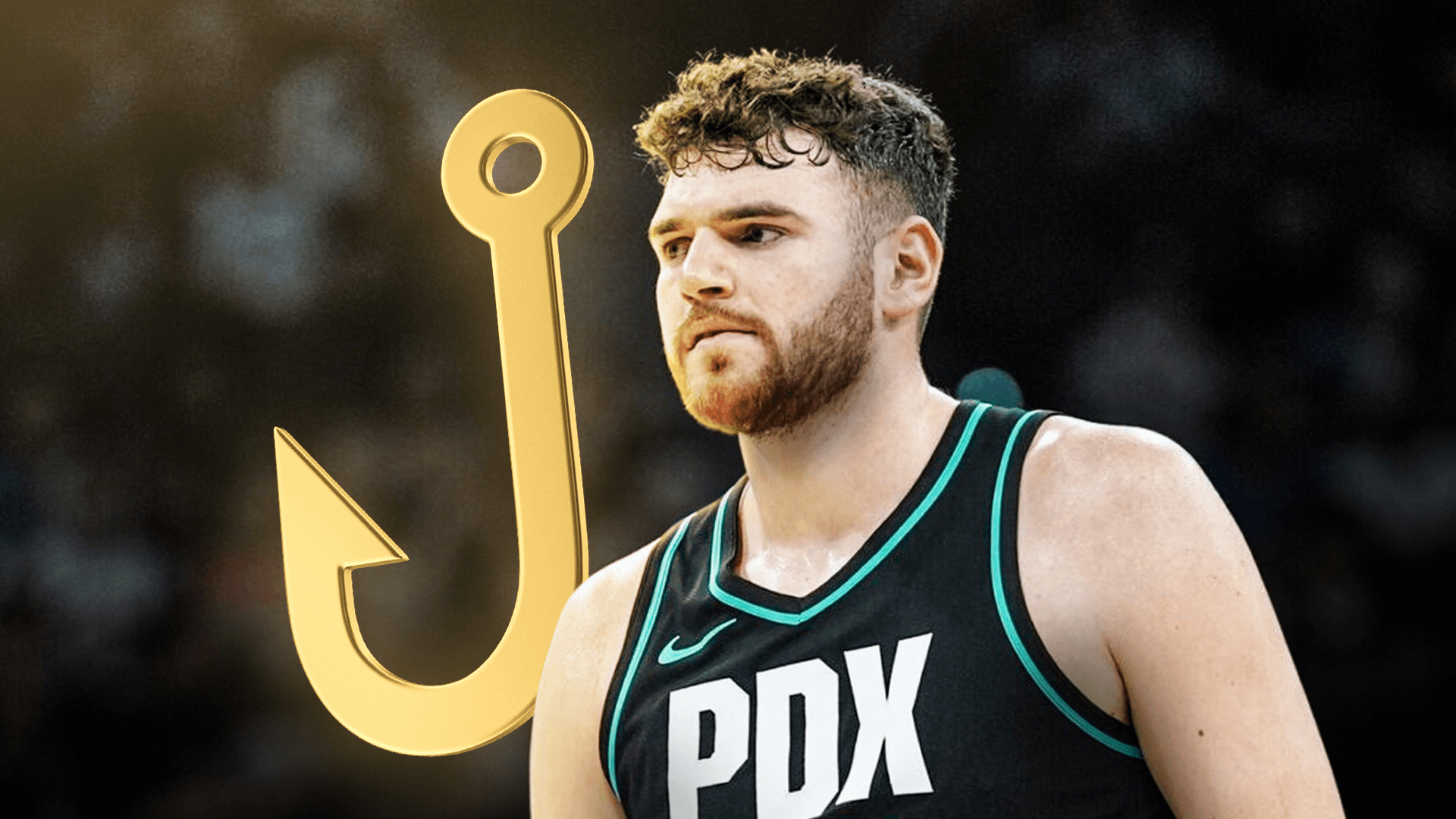 THE BEST, THE WORST AND THE HOOKS OF THE WEEK