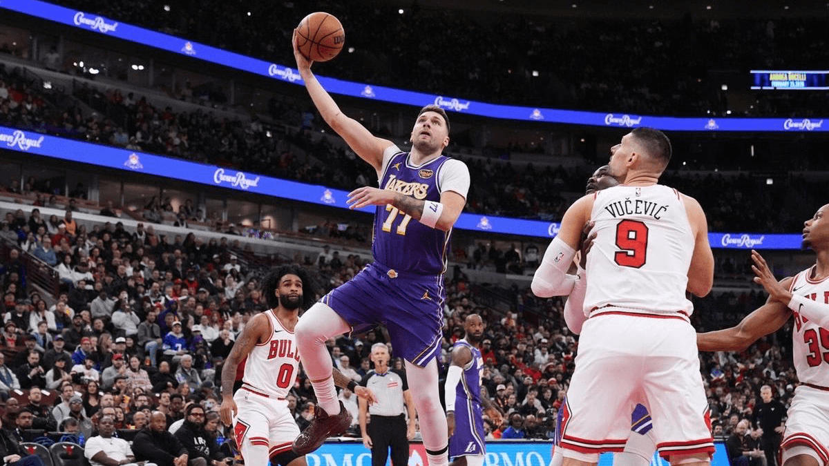 Best NBA Prop Bets by Matchup Advantage - January 30 2026