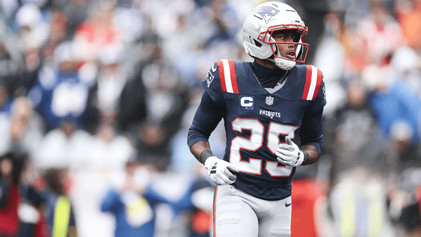 New England Patriots vs Seattle Seahawks: The Super Bowl MVP Bet That Is UNDER VALUED