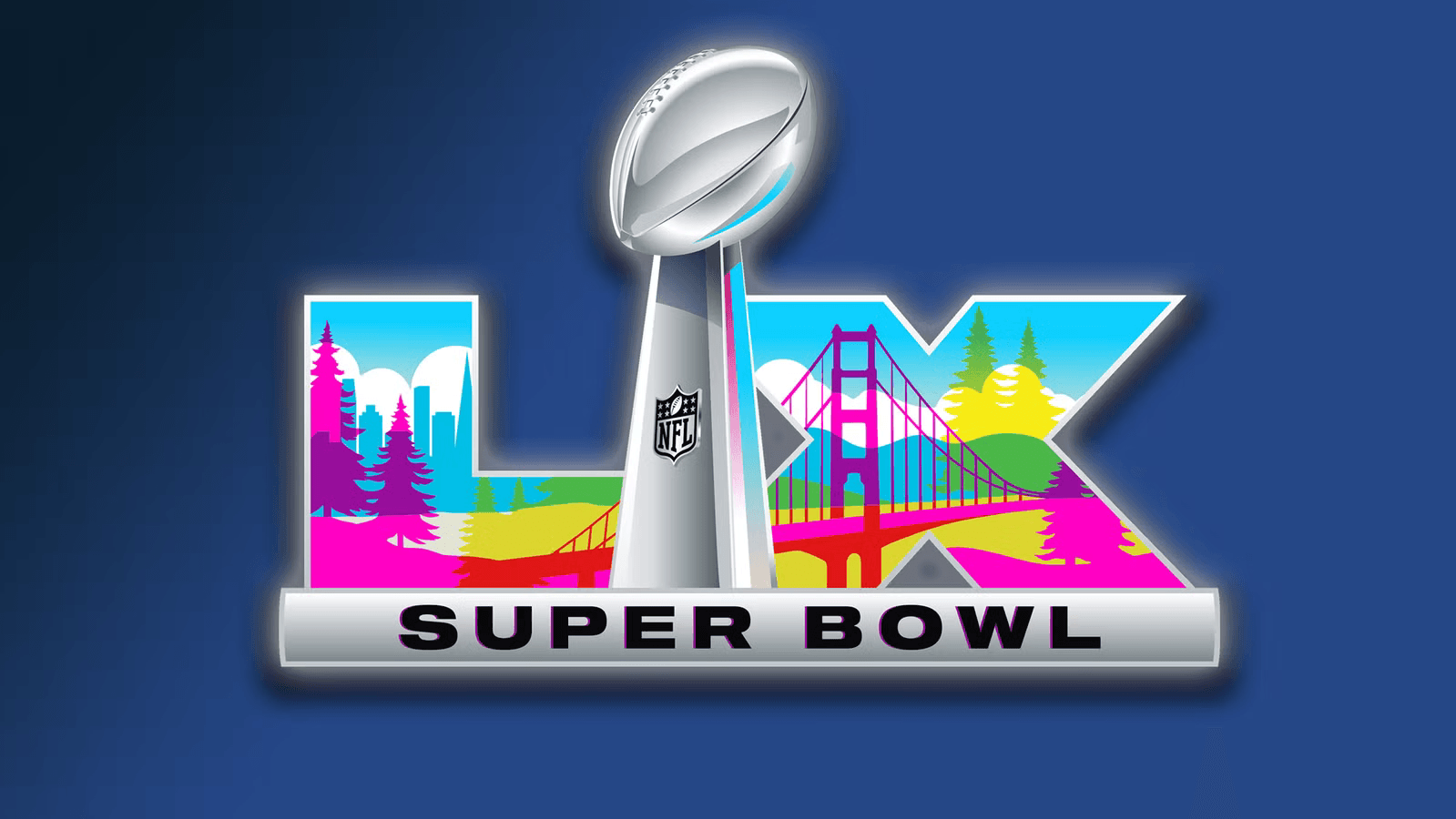 Super Bowl LX: Favorite PrizePicks Square
